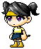 ryannie
